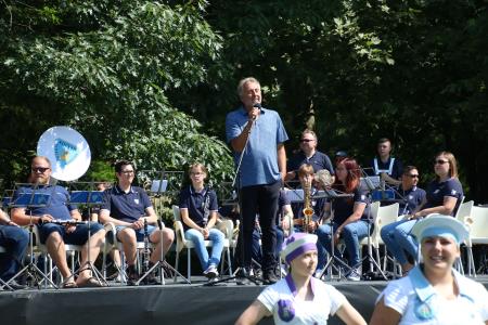 Festival JSKD Dober dan v Arboretumu Volčji potok (9)